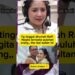 the real sultan #masukberanda #fypシ゚viral #trendingshorts #shorts #artist #raffiahmad #nagita