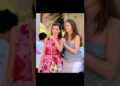 Princess Leonor And Letizia Queen Of Spain Royal Family Beat Moment #princess #leonor #royalfamily