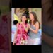 Princess Leonor And Letizia Queen Of Spain Royal Family Beat Moment #princess #leonor #royalfamily