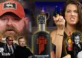 Celebrity Liquor Brands (How Good Can They Be?)