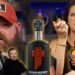 Celebrity Liquor Brands (How Good Can They Be?)