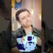 Is AI a threat to VO Artists? 😲