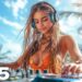 Summer Music Mix 2025 🎵 Alan Walker, Dua Lipa, Martin Garrix & Kygo, The Chainsmokers Style #286