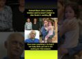 Mukesh Bhatt has recently spoken out about the emotional distress he felt after being excluded from