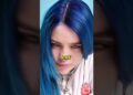 She sang Billie Eilish’s hardest song in ONE breath… and nailed it 😳🔥