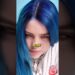 She sang Billie Eilish’s hardest song in ONE breath… and nailed it 😳🔥