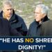 “Interesting STANDOFF In The Royal Family!” | Ex-Prince Andrew Summoned To US Congress Over Epstein