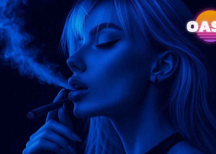 Best of Deep House [2025]  Chill Mix & Deep Feelings #14