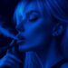 Best of Deep House [2025]  Chill Mix & Deep Feelings #14
