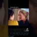 Their friendship was so strong #blairwaldorf #chuckbass #gossipgirl #gossips #videoedit #youtube