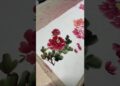 “Amazing Design Created by the Artist – Don’t Miss It!#sorts #viral #artist