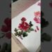 “Amazing Design Created by the Artist – Don’t Miss It!#sorts #viral #artist