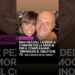 la dedica di Max #tv #memes #gossip #vip #mediaset #toro #music #maxpezzali #pezzali #amore