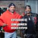 ARTIST 2 ARTIST w/ Mike Epps | EPISODE 8