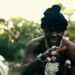 Prince Swanny x Major Seven – Liff Up (Official Music Video)