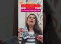 Aapki Success Dekhi Nhi Ja Rhi | The Current Gossip About You Tarot Reading