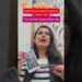 Aapki Success Dekhi Nhi Ja Rhi | The Current Gossip About You Tarot Reading