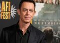 Celebrity birthdays for the week of Nov. 23-29 includes Colin Hanks and Miley Cyrus :: WRAL.com