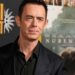 Celebrity birthdays for the week of Nov. 23-29 includes Colin Hanks and Miley Cyrus :: WRAL.com