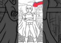 How A “Terrible Manga Artist” Became A Millionaire