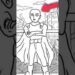 How A “Terrible Manga Artist” Became A Millionaire