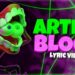 ARTIST BLOCK – The Amazing Digital Circus Song (Lyric Video)