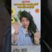 Current gossip about you #shortsbeta #shorts #trending #hinditarot #pickacard #lovereading