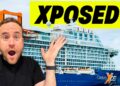 Celebrity Xcel EXPOSED: Everything YOU Want to Know About This Ship!