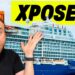Celebrity Xcel EXPOSED: Everything YOU Want to Know About This Ship!