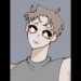 Same Eyes. #art #oc #originalcharacter #ocartist #edit #animation #artist #digitalart #animatic