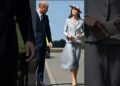 You are Oke ??? #princewilliam #catherine #royal