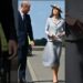 You are Oke ??? #princewilliam #catherine #royal
