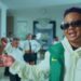 Dj skizoh bw, Master KG, Eemoh ft Dj Kap – Tsiri Tsiri (Official Music Video)