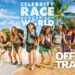 Celebrity Race Across The World Series 3 | BBC – Trailer