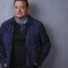 Brendan Fraser's new horizons include 'Rental Family' and rental hedgehogs | Ap-entertainment