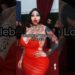 Celebrities We Lost In 2025 #celebrity #celebritygossip #viral