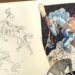 Developing Your Art Style
