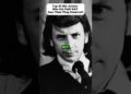 Top 10 Underpaid 60s Artists | Music’s Unfair Secrets!