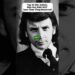 Top 10 Underpaid 60s Artists | Music’s Unfair Secrets!