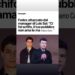 la risposta del manager #tv #dance #memes #gossip #vip #mediaset #toro #fedez #torinofc #football
