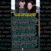Billy Bob Thornton’s Darkest Chapter with Angelina Jolie #shorts #trending #celebrity