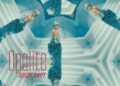 Taylor Swift – Opalite (Lyric Video)