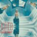 Taylor Swift – Opalite (Lyric Video)
