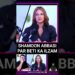 Shamoon Responds to Daughter’s Allegations | Showbiz Gossip | Interview Shock #showbiz #shorts