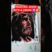 I Painted Jesus With a Cross 🙏🎨 #art #shortsfeed #trendingshorts #jesus #shortsvideo