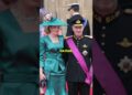 Los mejores looks de la boda de William y Kate #royal
