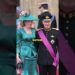 Los mejores looks de la boda de William y Kate #royal