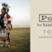 RALPH LAUREN | Polo Ralph Lauren | Artists In Residence: Polo Ralph Lauren x TÓPA