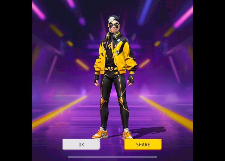 New Gold Royal 😗
