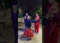 #music #song #short #dance